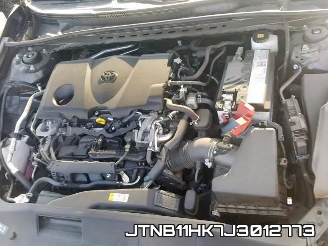 JTNB11HK7J3012773 фото 7