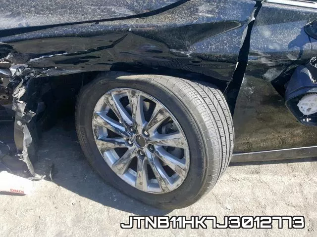 JTNB11HK7J3012773 фото 9