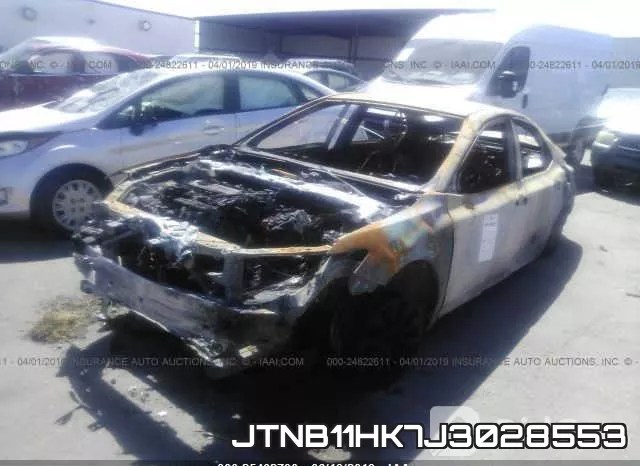 JTNB11HK7J3028553 фото 3