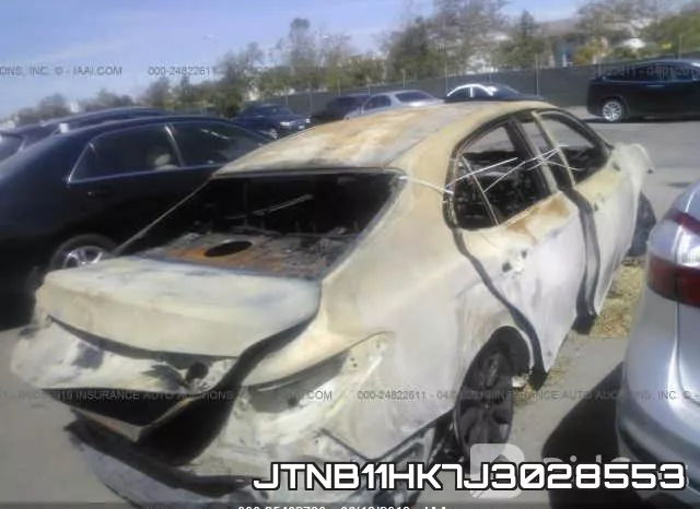 JTNB11HK7J3028553 фото 5