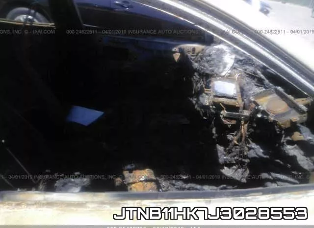 JTNB11HK7J3028553 фото 6