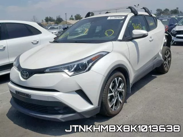 JTNKHMBX8K1013638 фото 3