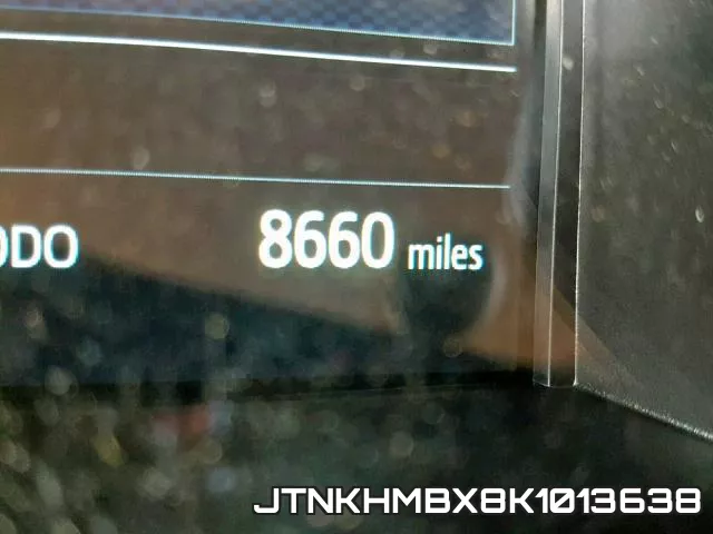JTNKHMBX8K1013638 фото 9