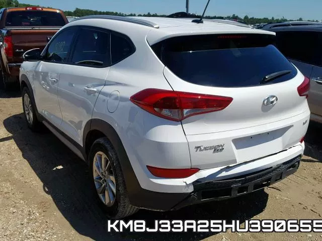 KM8J33A25HU390655 фото 4
