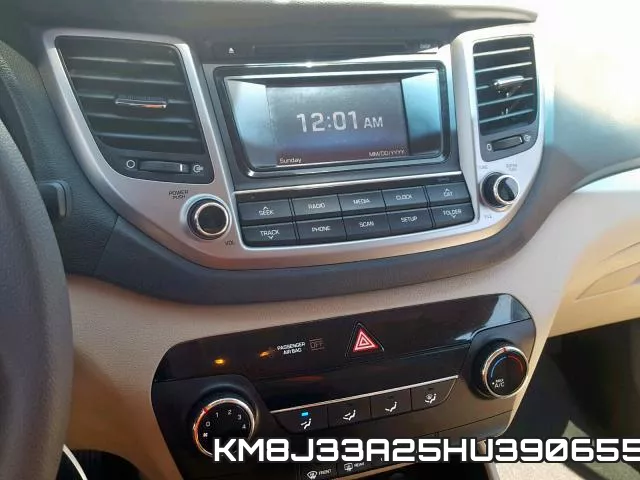 KM8J33A25HU390655 фото 10
