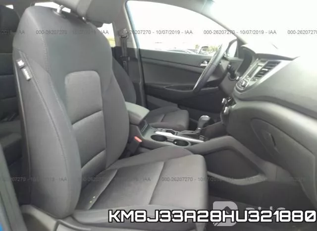 KM8J33A28HU321880 фото 6