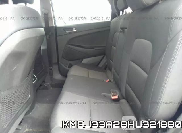 KM8J33A28HU321880 фото 9