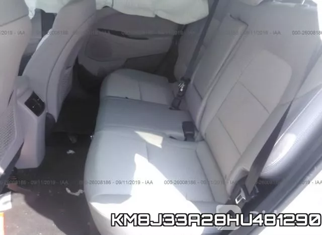 KM8J33A28HU481290 фото 9