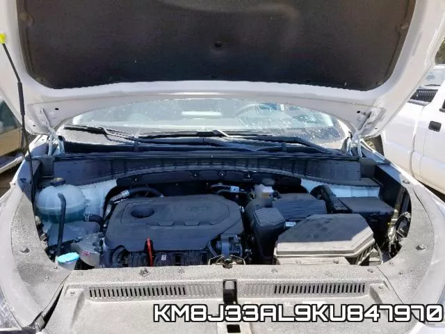KM8J33AL9KU847970 фото 8