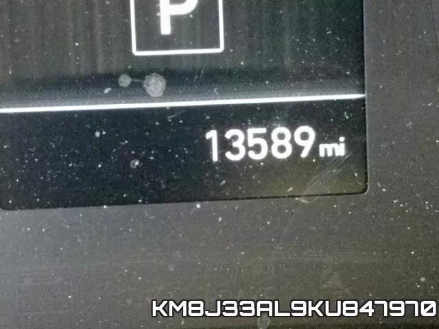 KM8J33AL9KU847970 фото 9