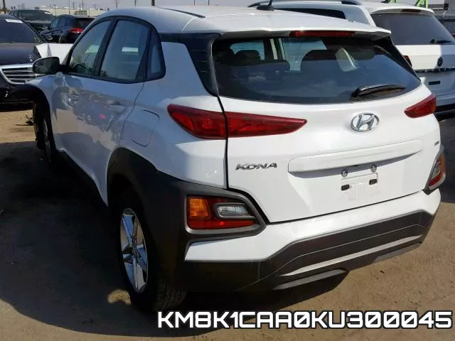 KM8K1CAA0KU300045 фото 4
