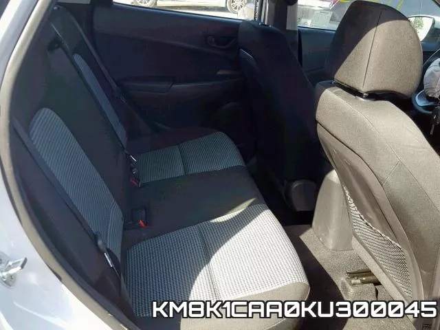 KM8K1CAA0KU300045 фото 7