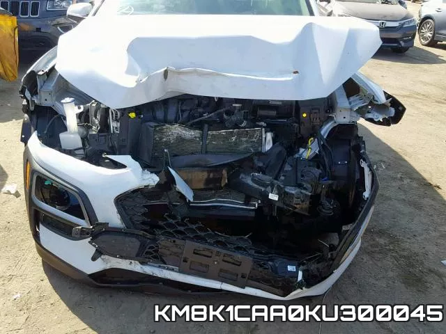KM8K1CAA0KU300045 фото 10