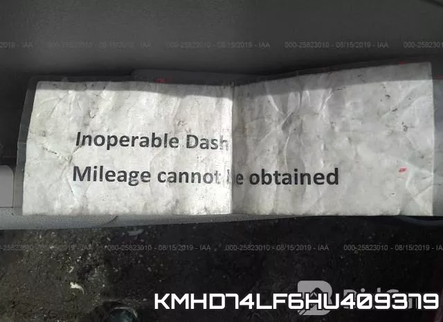 KMHD74LF6HU409379 фото 8