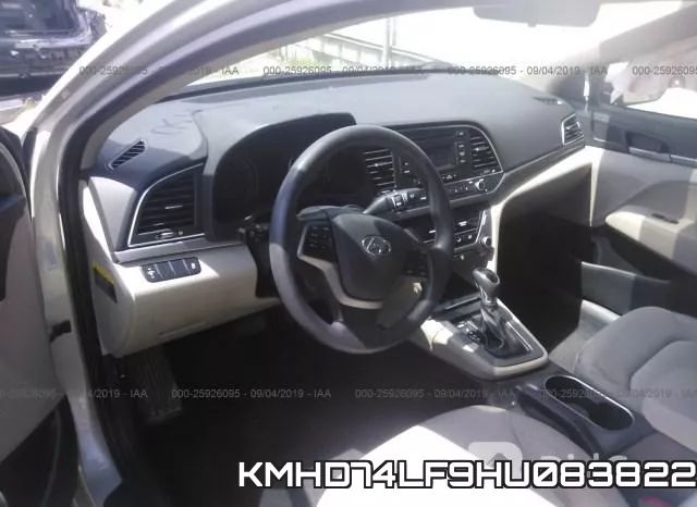 KMHD74LF9HU083822 фото 6
