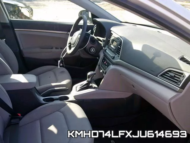 KMHD74LFXJU614693 фото 6