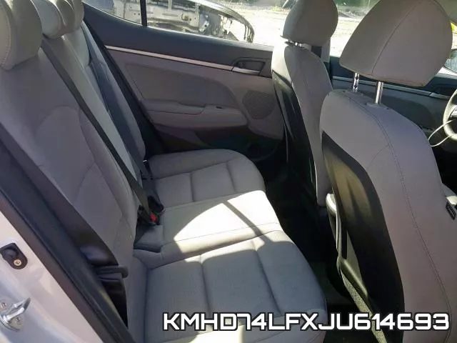 KMHD74LFXJU614693 фото 7