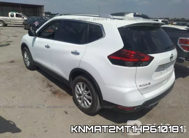 KNMAT2MT1HP610181 фото 4