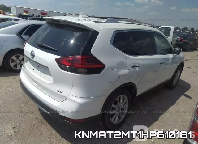 KNMAT2MT1HP610181 фото 5
