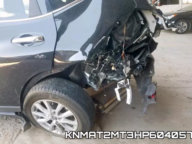 KNMAT2MT3HP604057 фото 10