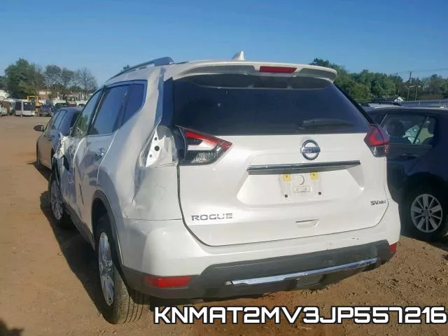 KNMAT2MV3JP557216 фото 4