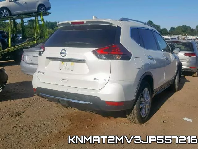 KNMAT2MV3JP557216 фото 5