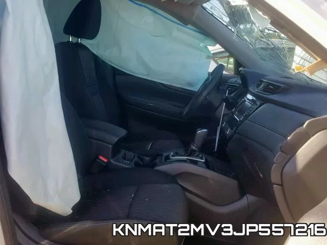 KNMAT2MV3JP557216 фото 6