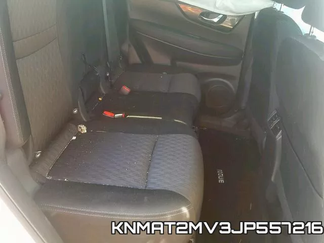 KNMAT2MV3JP557216 фото 7
