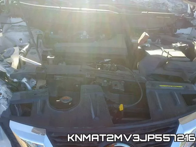 KNMAT2MV3JP557216 фото 8