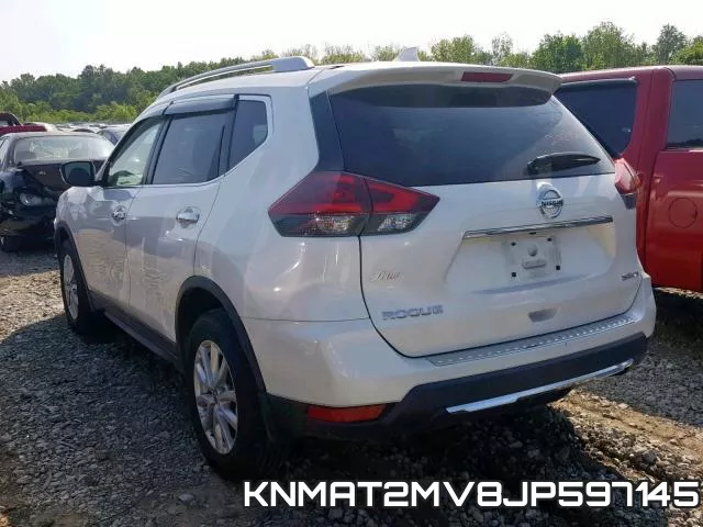 KNMAT2MV8JP597145 фото 4