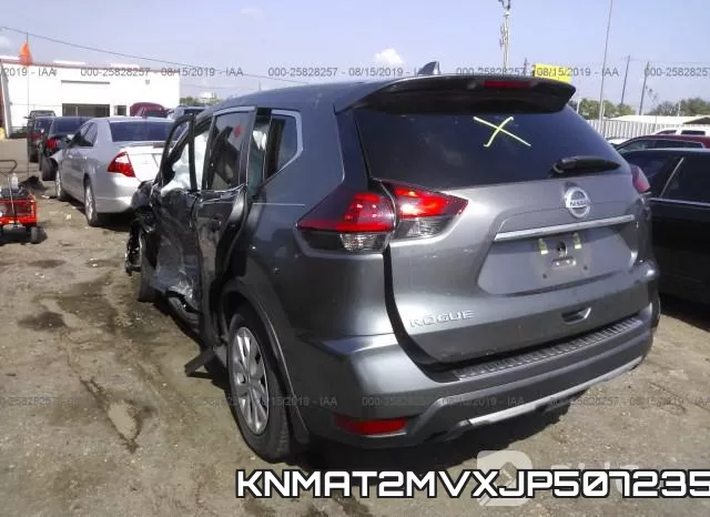 KNMAT2MVXJP507235 фото 4