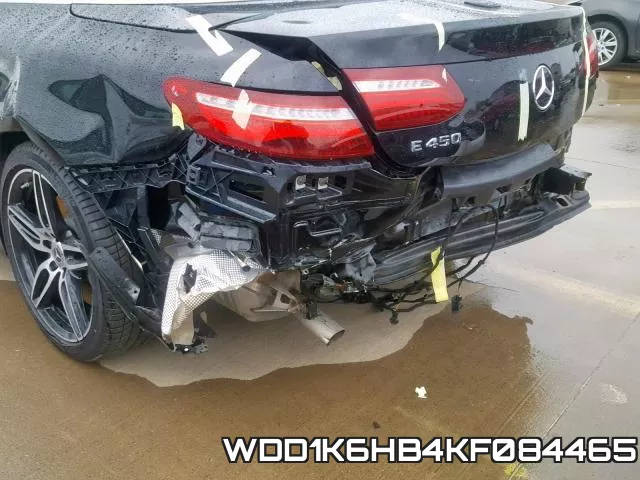 WDD1K6HB4KF084465 фото 10