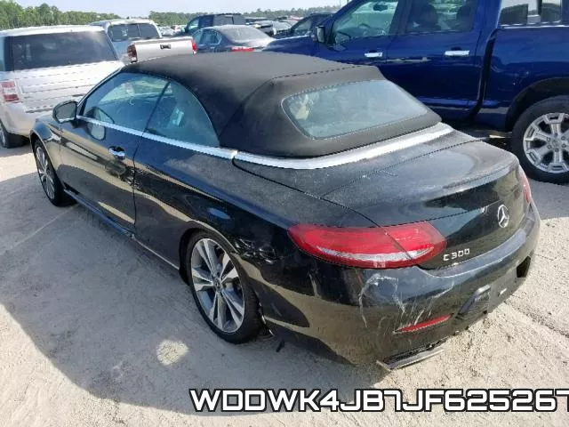WDDWK4JB7JF625267 фото 4