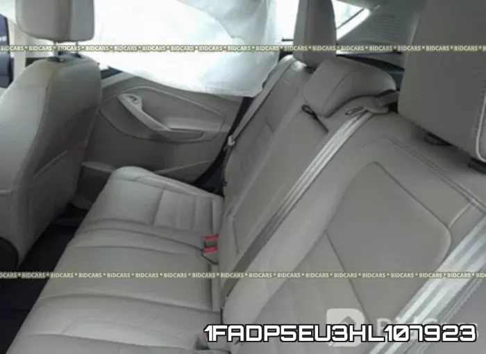 1FADP5EU3HL107923 фото 9