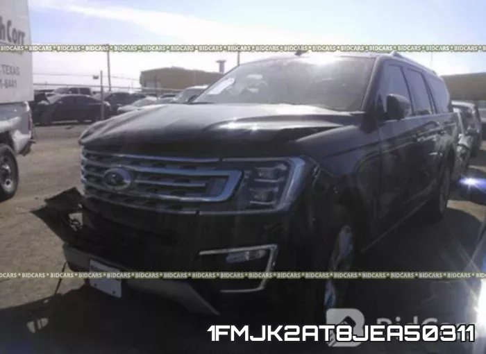 1FMJK2AT8JEA50311 фото 3
