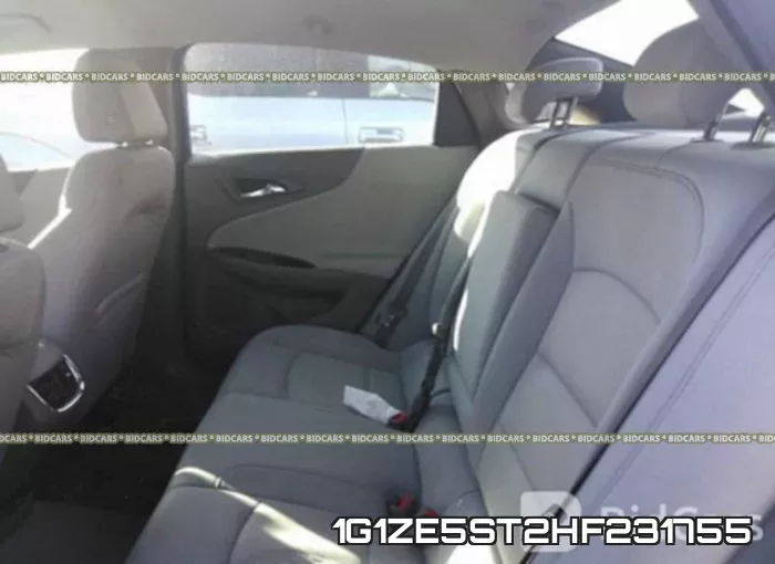 1G1ZE5ST2HF231755 фото 9