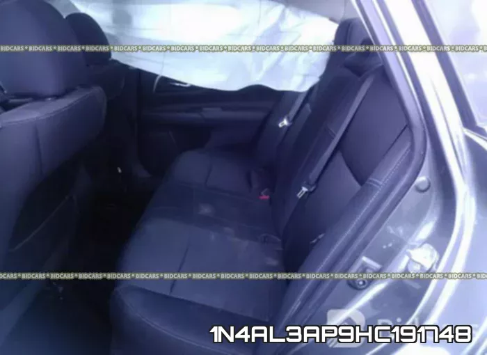 1N4AL3AP9HC191748 фото 9