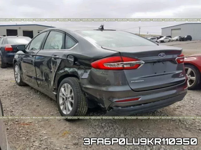 3FA6P0LU9KR110350 фото 4