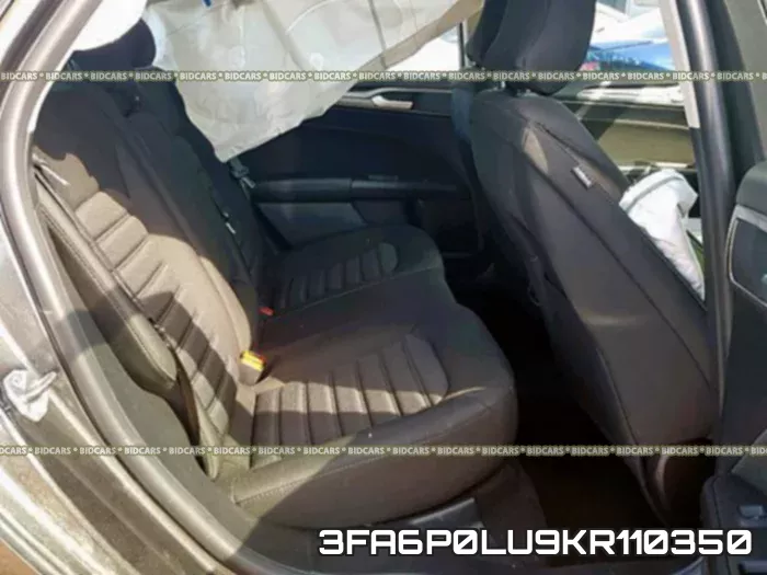 3FA6P0LU9KR110350 фото 7