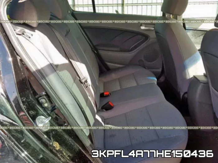 3KPFL4A77HE150436 фото 7