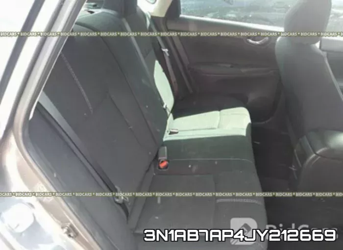 3N1AB7AP4JY212669 фото 9
