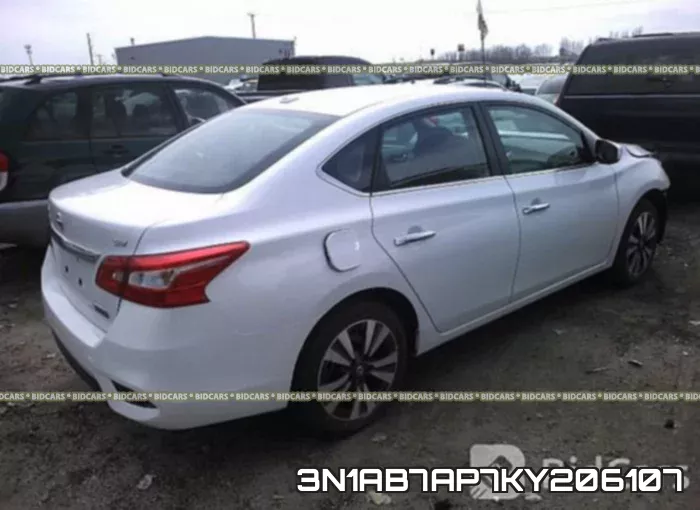 3N1AB7AP7KY206107 фото 5