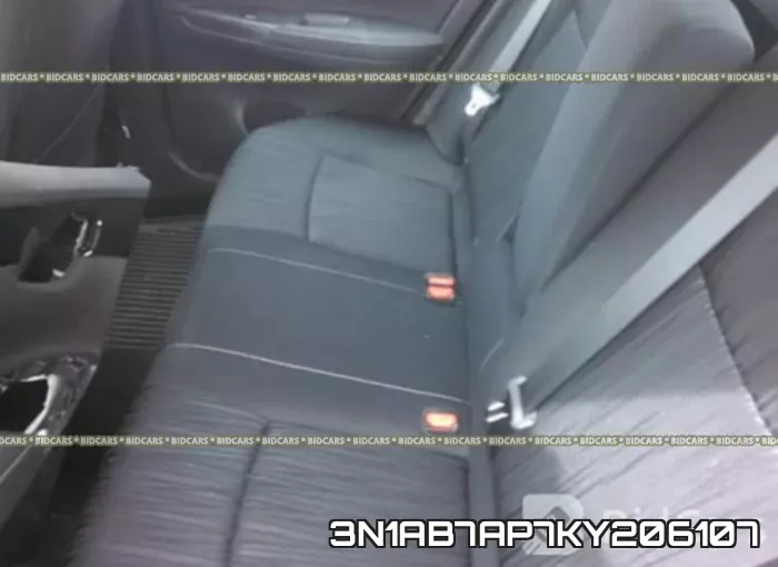 3N1AB7AP7KY206107 фото 9
