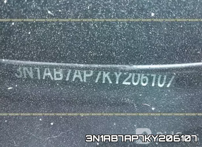 3N1AB7AP7KY206107 фото 10