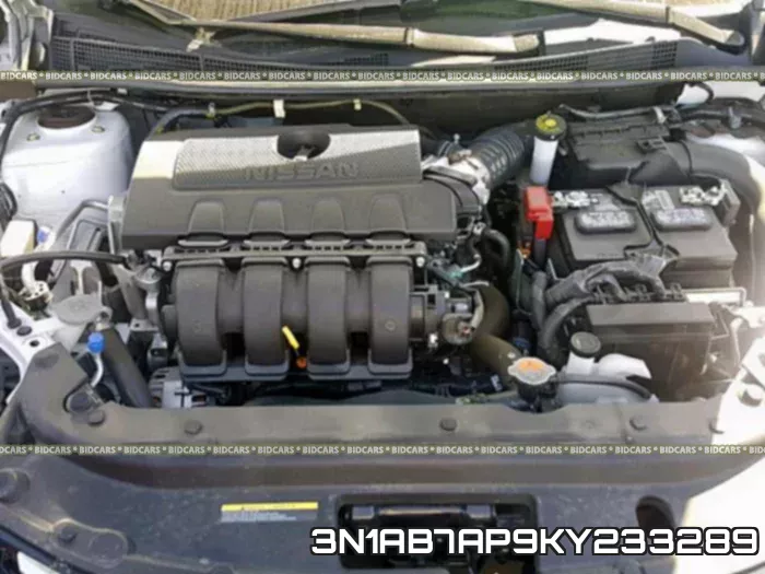 3N1AB7AP9KY233289 фото 7