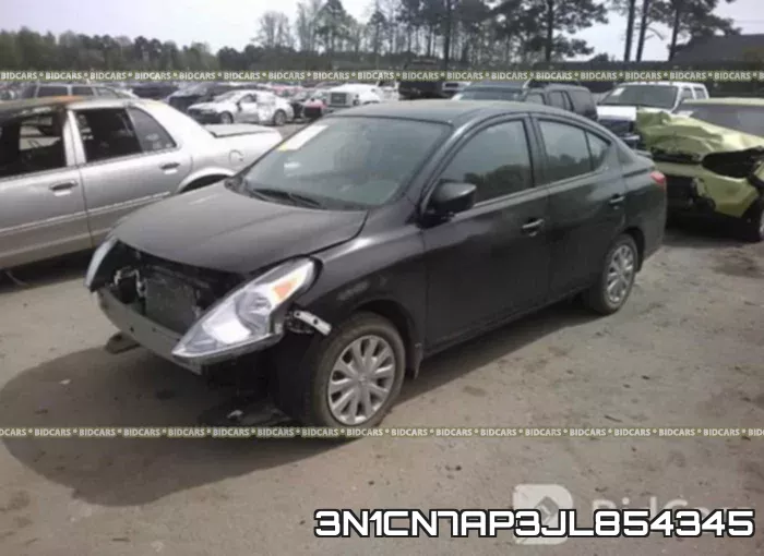 3N1CN7AP3JL854345 фото 3