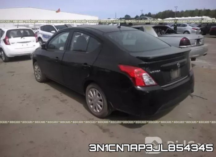 3N1CN7AP3JL854345 фото 4