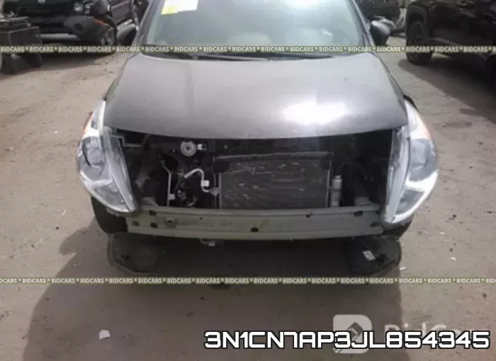 3N1CN7AP3JL854345 фото 7