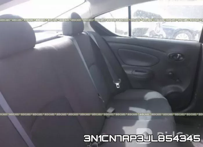 3N1CN7AP3JL854345 фото 9