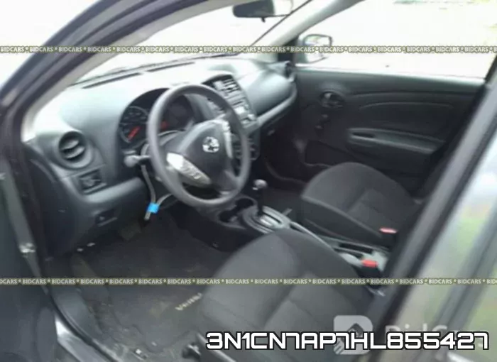 3N1CN7AP7HL855427 фото 6